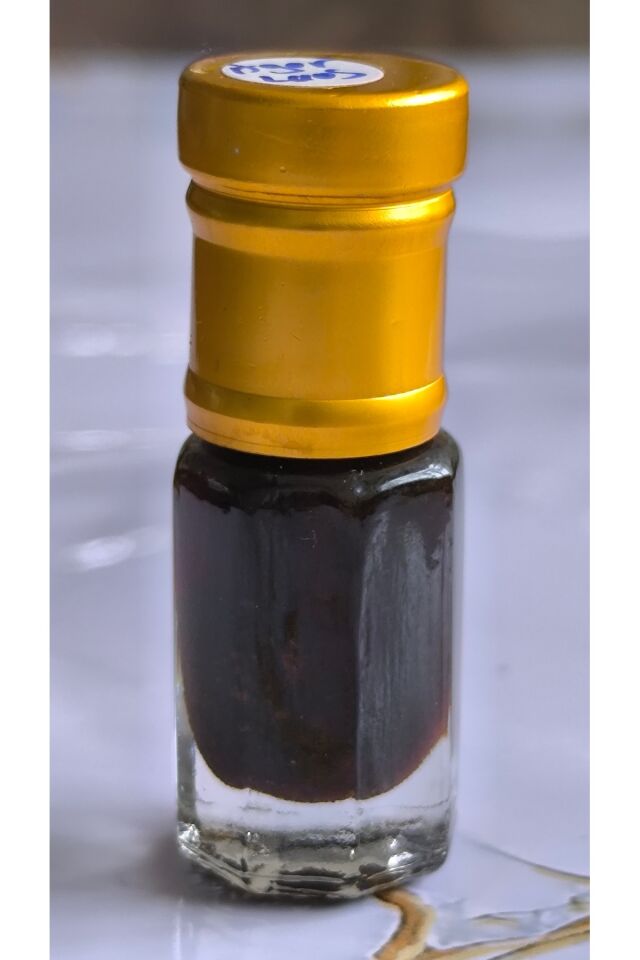 Agarwood Agar ağacı Laos agar ağacı Laos Oud doğal hakiki saf katıksız alkolsüz oud esansı